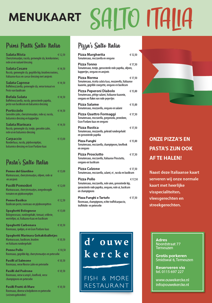 A4 flyer Italiaanse kaart v3 7jul2024